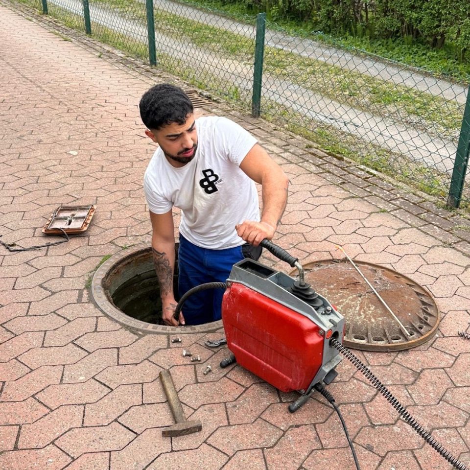 Rohrreinigungdienst-24_stunden