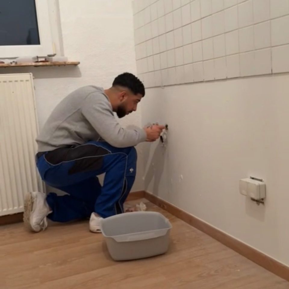 Rohrreinigungdienst-24_stunden_minden