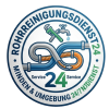 cropped-logo-rohrreinigungsdienst24.png